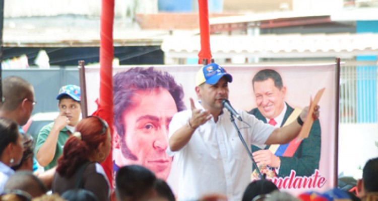 Entregan ayudas y equipos ortopédicos 1 1905 2CCCCC