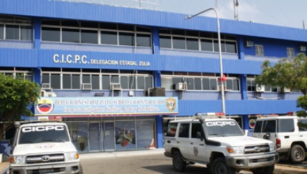 1909 15CCC