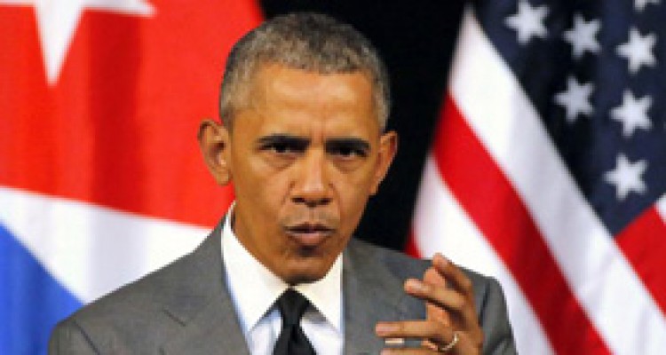 Obama a Raúl: No tema al pueblo ni a lo que diga 1 1909 principal 01