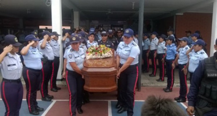 Imputarán a dos sujetos por muerte de los politáchira 1 1913 14b
