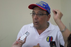 «Es una burla total el contrato de profesores» 2 1913 3c
