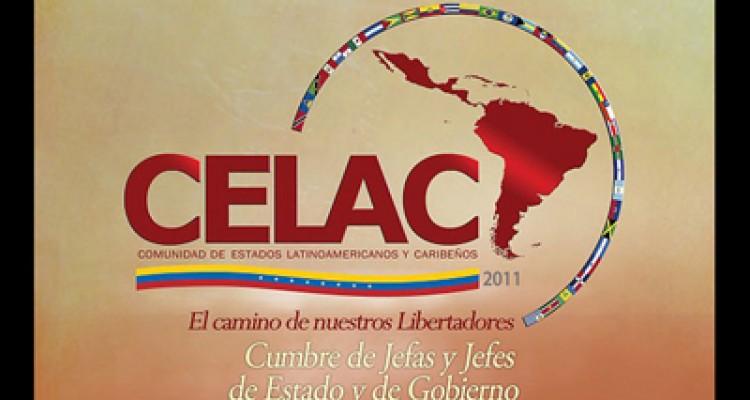 Cancilleres de la Celac se reunirán este viernes en República Dominicana 1 1913 7a