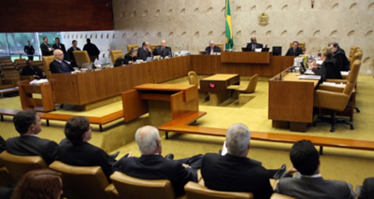 A Lula no lo investigará el juez Moro 1 1914 12a