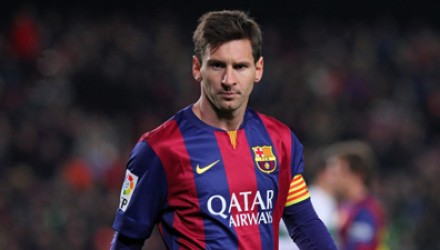 1917 messi32