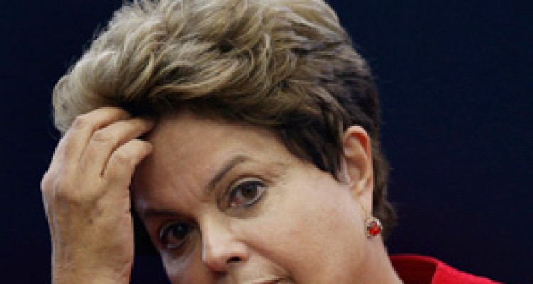 Dilma Rousseff a punto de juicio político 1 1931 7B.jpeg 01