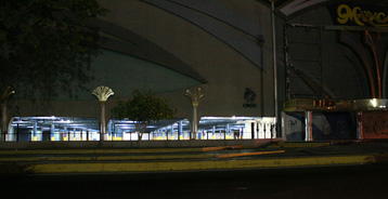 En emergencia eléctrica y seguimos malgastando la luz 3 1933 Foto BINGO WILMER CUBILL%C3%81N 01
