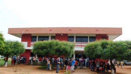1976 DSC 0001 640x430