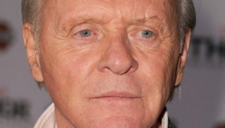 1979 Anthony Hopkins television Foto thewrapcom NACIMA20160111 0108 19 01