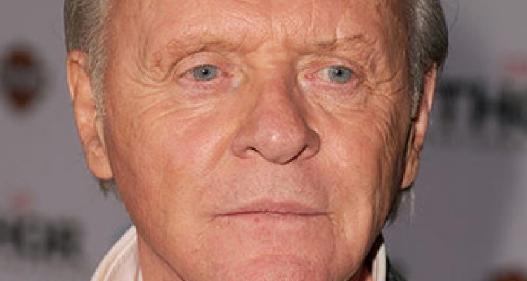 Anthony Hopkins se suma al elenco de «Transformers 5» 1 1979 Anthony Hopkins television Foto thewrapcom NACIMA20160111 0108 19 01