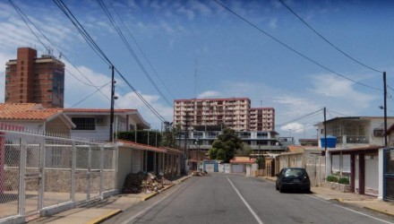 1979 casa venta belloso maracaibo zulia rah 16 7777 2