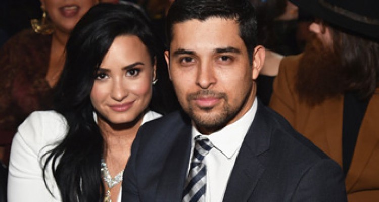 Demi Lovato y Wilmer Valderrama terminan su noviazgo 1 1980 f4