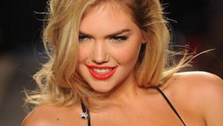 1986 KateUpton 01