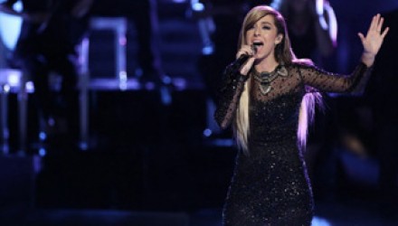 1986 christina grimmie the voice finale performances 10 01