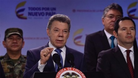 13 NUEVA B