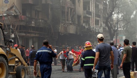 13AAA
