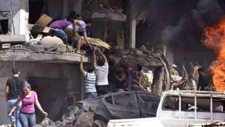 1469614076 312593 1469628161 noticia fotograma