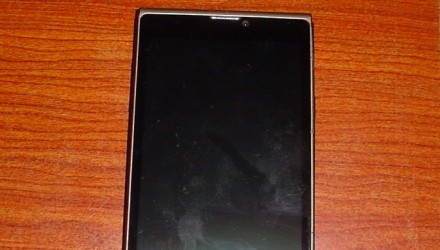 15D 1
