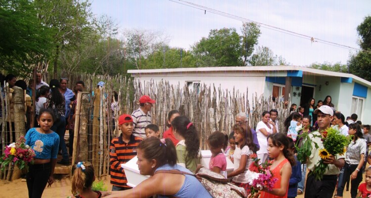 Sepultan a hermanitos muertos en Santa Rita 1 15b