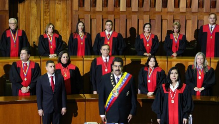 4a otra 1