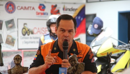 5A