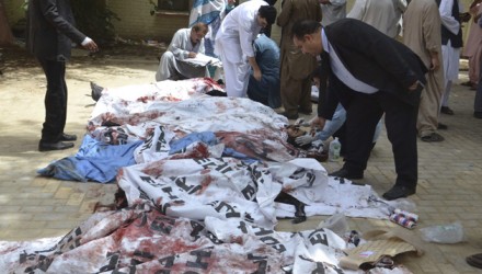 080816 ataque terrorista pakistan03