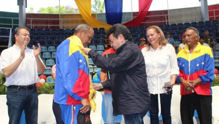 10 A Cortesia Gobernacion del Zulia