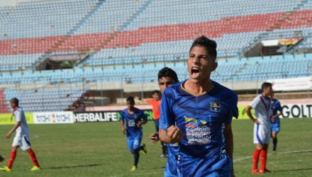 10 A Cortesia Zulia FC