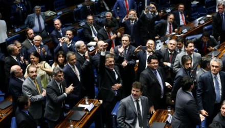 1019270 impeachment 1179 1