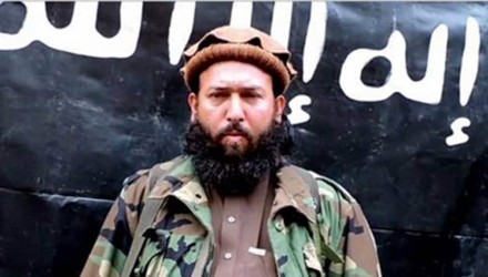 150711 hafiz said khan 1146a 51f316c83ce630d6cbd047dd075b6fba.nbcnews fp 1200 800