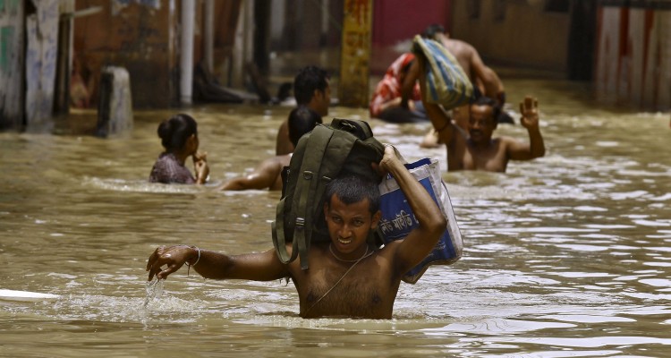 2015 08 04t150123z 534907509 gf20000013302 rtrmadp 3 india floods