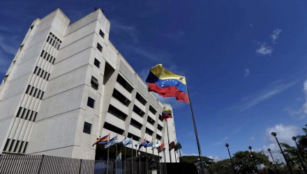 2015 12 23T235032Z 29298447 GF10000275079 RTRMADP 3 VENEZUELA POLITICS