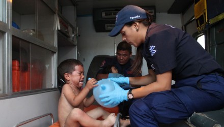 2C niños abandonados A CHINALEONG 1