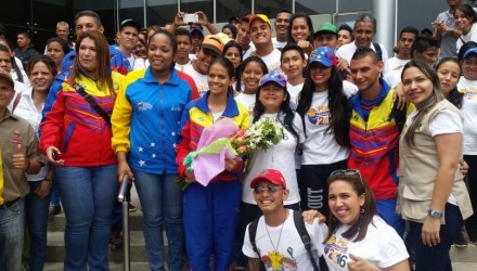 10 A Cortesia Irdez