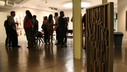 11 A W CUBILLÁN