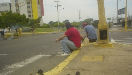 3 D R RIVAS