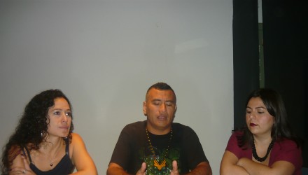 3 E WEB X TARAZONA