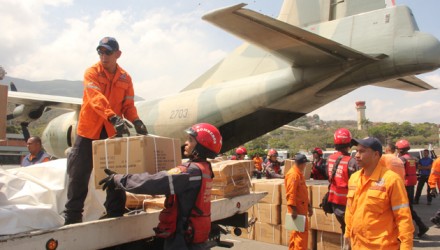 051016 Ayuda humanitaria haiti05
