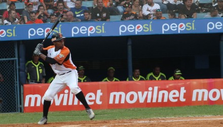 10 A Alfredo Chinaleong