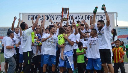 10 A1 Cortesia Zulia FC