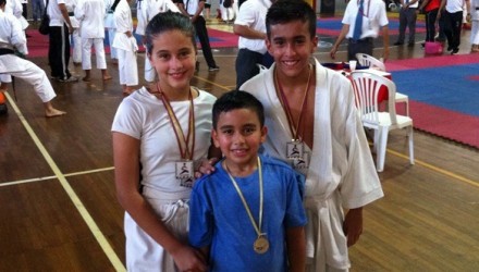 10 B Cortesía 1