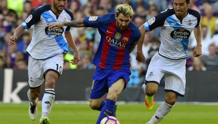 10 C AFPsilueta messi