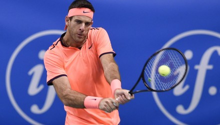 10 E Del potro