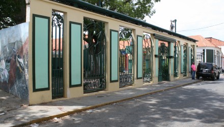 14 B W CUBILLÁN