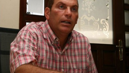 14621 di martino c