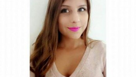15 D. CORTESÍA