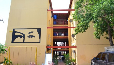 15a 1