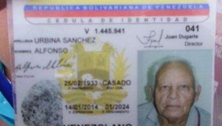 15d