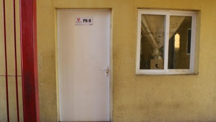 16A