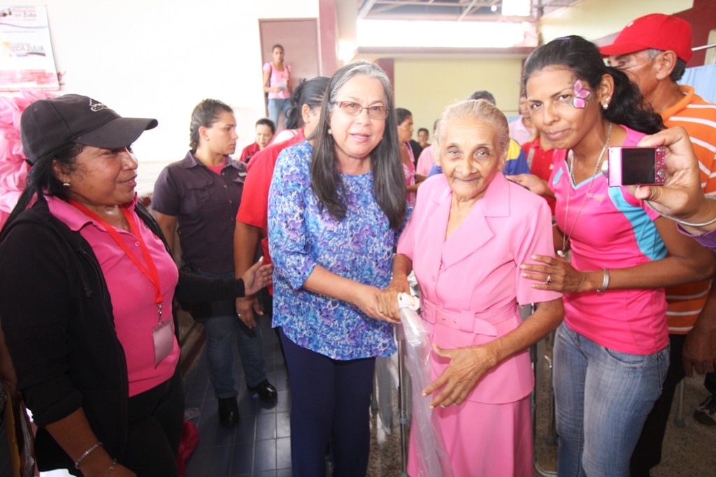 18 10 2016 EM Atencion Integral a 500 mujeres de Valmore Rodriguez (22)