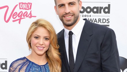 2015 11 18 12 56 57 Shakira y Gerard